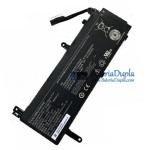Bateria para Xiaomi 171502-A1 171502-AA 171502-AB/AK G15B01W [bateria de substituição]
